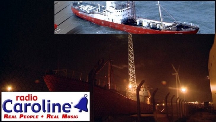 radio-caroline