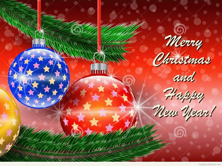 Amazing-merry-Christmas-and-Happy-new-year-2014-2015