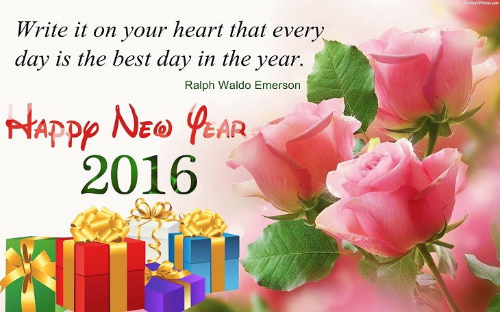 Happy-New-Year-2016-Quotes-Photos