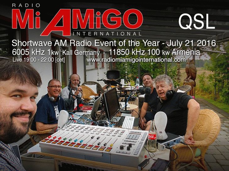 QSL---Radio-Mi-Amigo-International