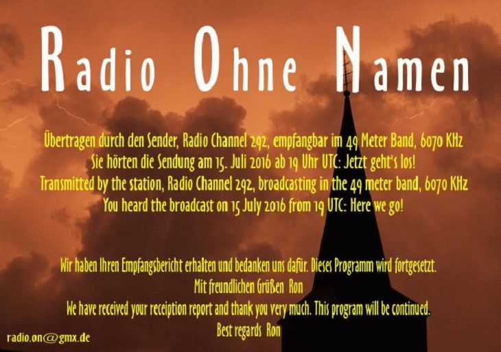 QSL-receiving confirmation 15_july_2016