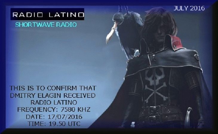 radio-latino-july-2016-ELAGIN