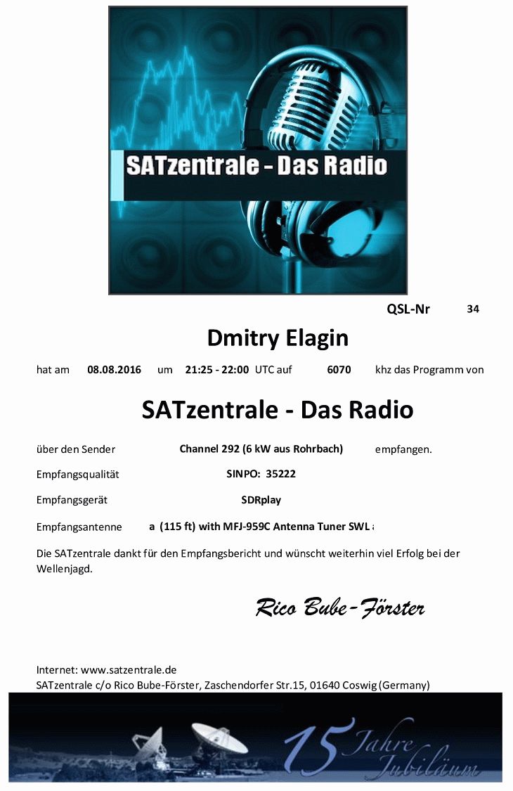 eQSL_SATzentrale_34