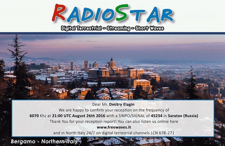 QSL_0064