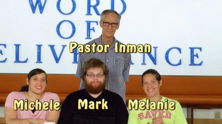 pastor-inman-mark-michele-melanie-photo