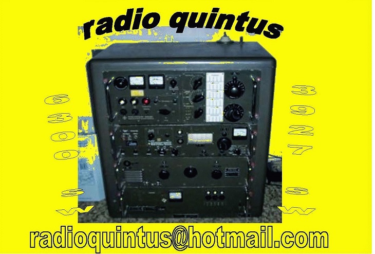 quintus-qsl-geel