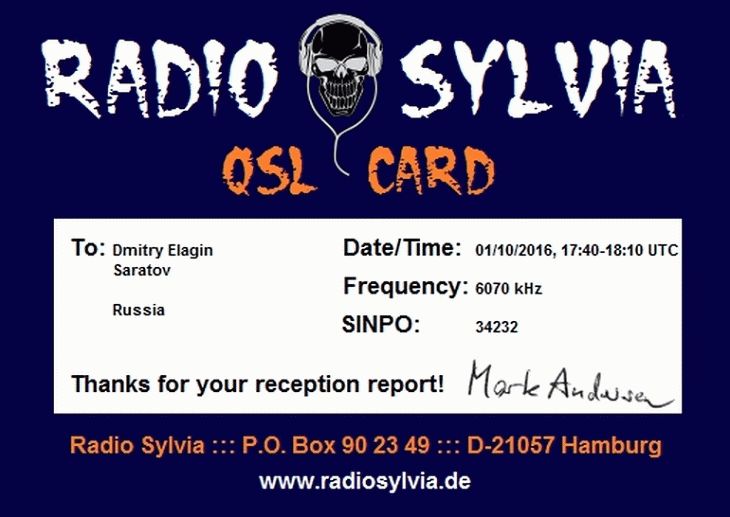 radio-sylvia-01102016