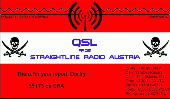 straightline-radio-austria-qsl-dmitry-elagin