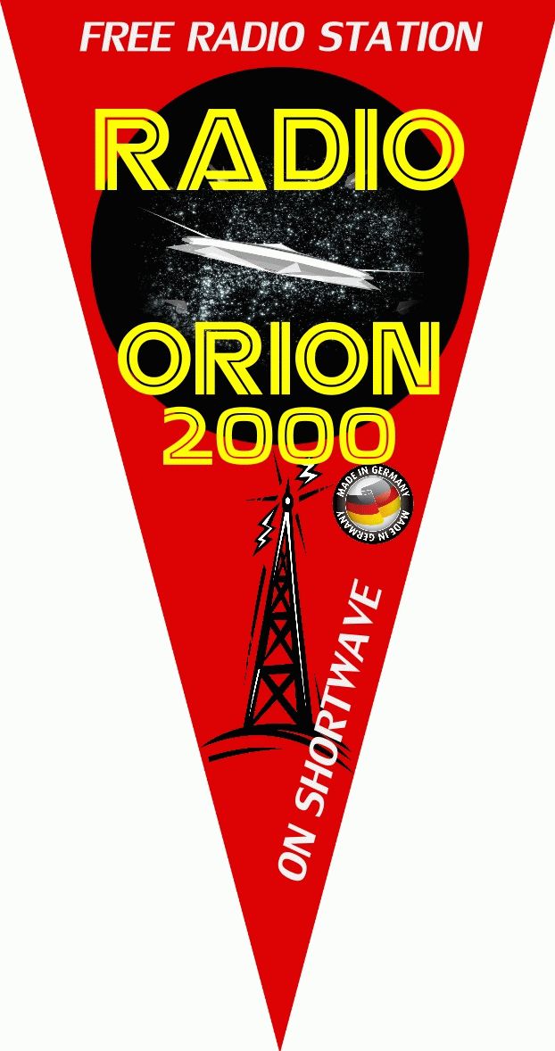 orion-2000