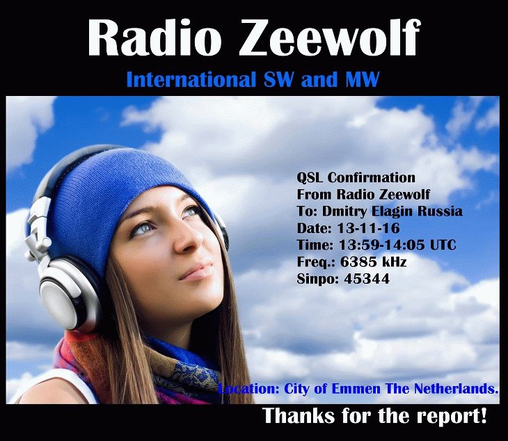 zeewolf-e-qsl-dmitry-elagin-russia-13-11-16