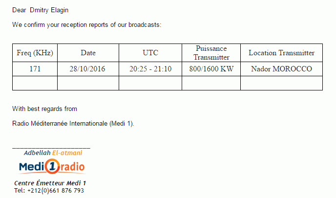 medi1-171