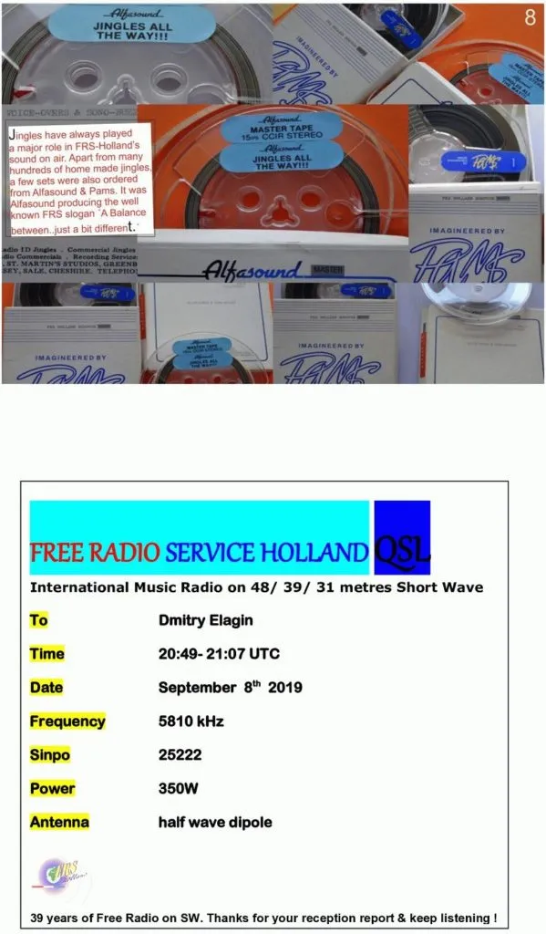 Frs E Qsl September1st2019 Dmitryelagin