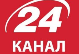 24 Канал