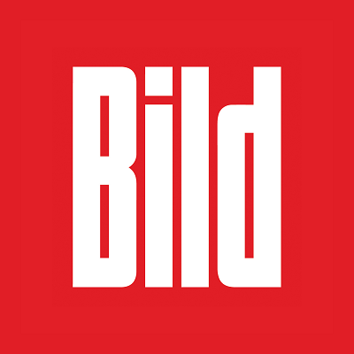 bild russian live