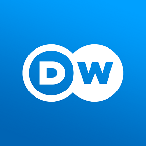 dw-russian-live