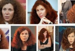 Latynina TV Юлия Латынина