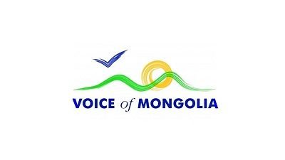 Voice of Mongolia