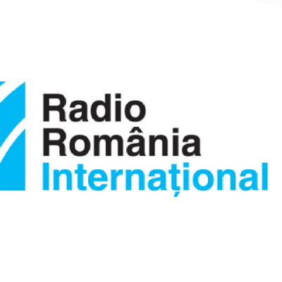 Radio Romania International