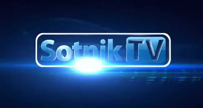 sotnik-tv