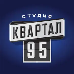 kvartal-95-live