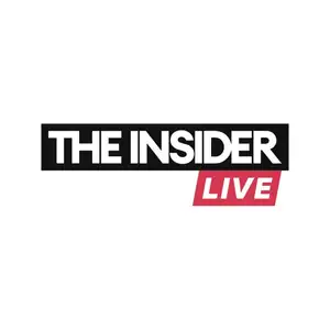 The Insider Live