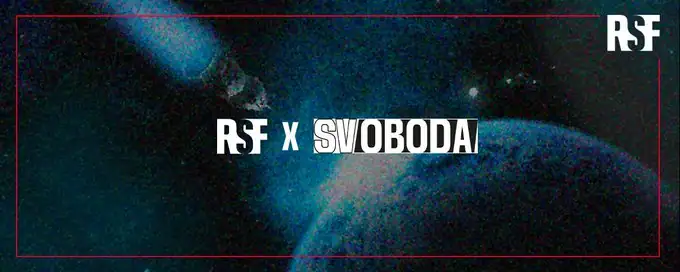 Svoboda Satellite Package